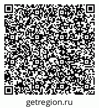79065492505