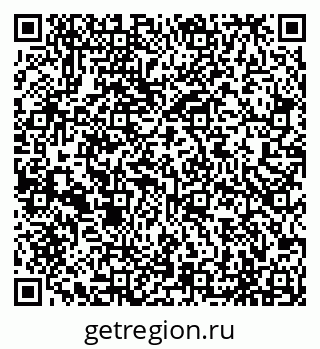 79065492506