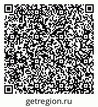 79065492507