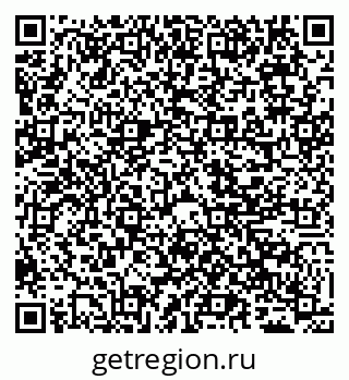 79065492508