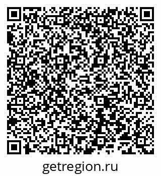 79065492511