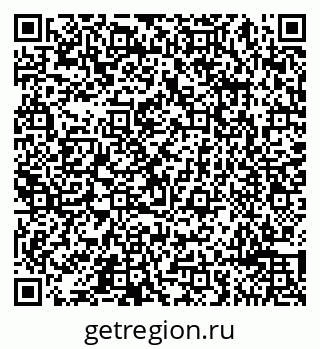 79065492512