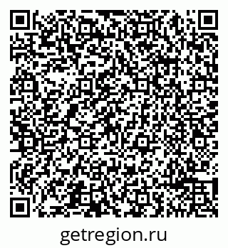 79065492514