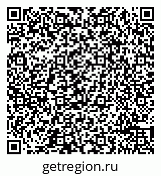 79065492515