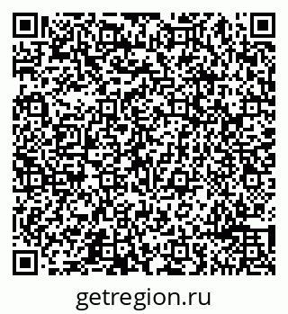 79065492519