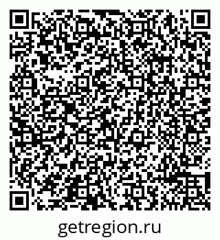 79065492521