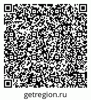 79065492525