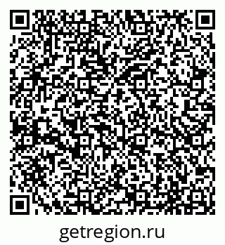 79065492526