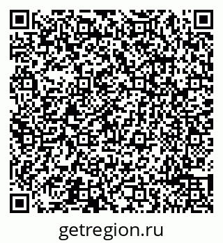 79065492529
