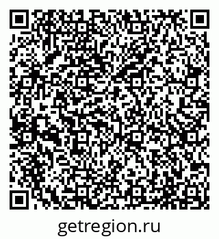 79065492532