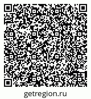 79065492533