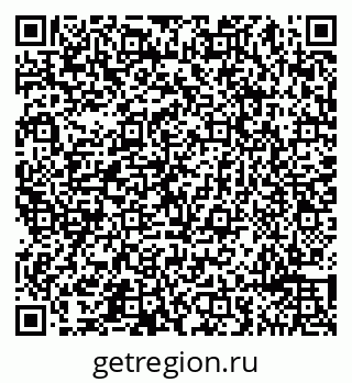 79065492534