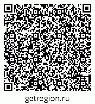 79065492536