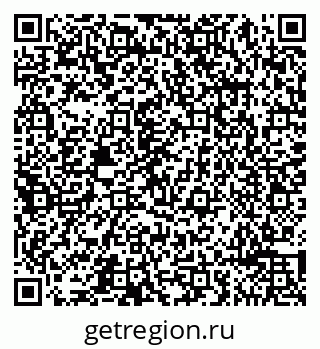 79065492542