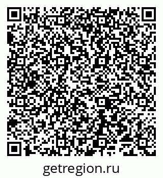 79065492543