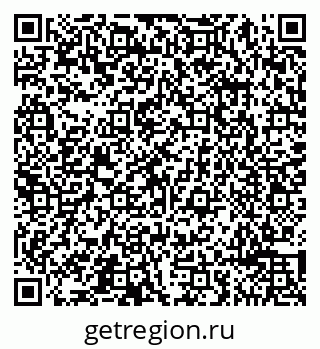 79065492546