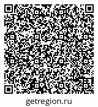 79065492548