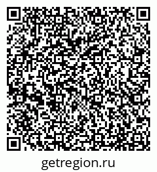 79065492551