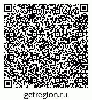 79065492554