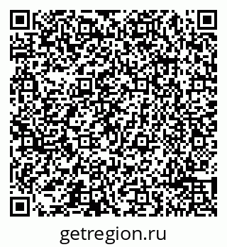 79065492556