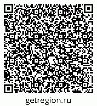 79065492558