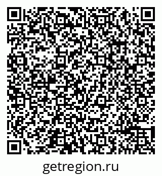 79065492559
