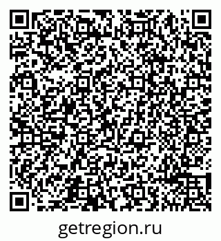 79065492561