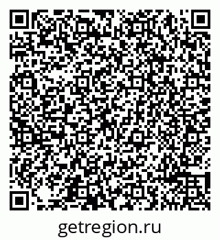 79065492565