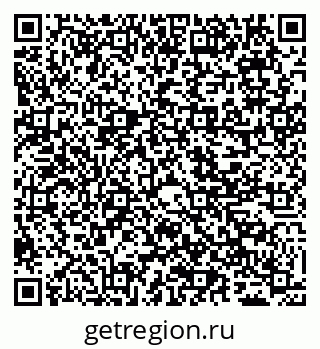 79065492570