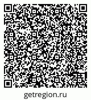 79065492573