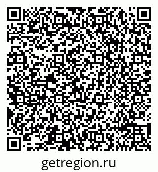 79065492575