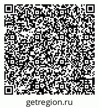 79065492576