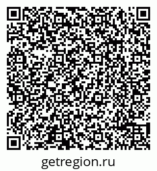 79065492577