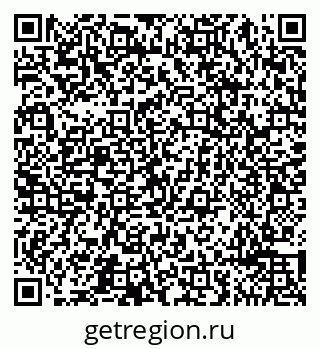79065492578