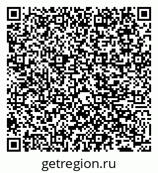 79065492580
