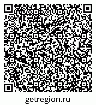 79065492581