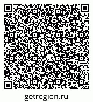 79065492582