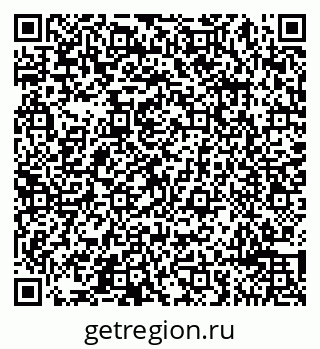 79065492584