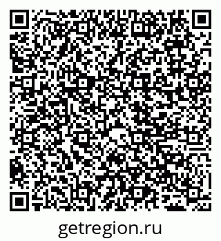 79065492587