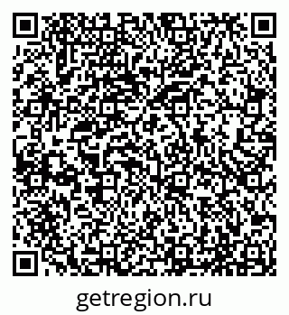 79065492588