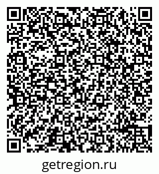 79065492589