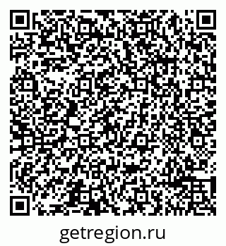 79065492592