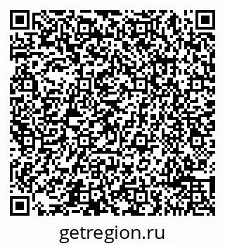 79065492595