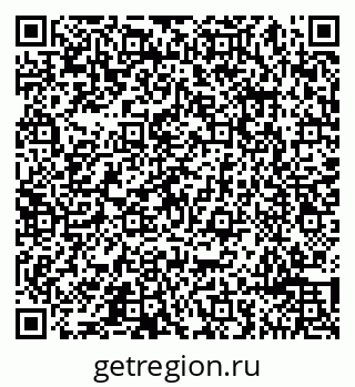 79065492596