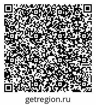 79065492597