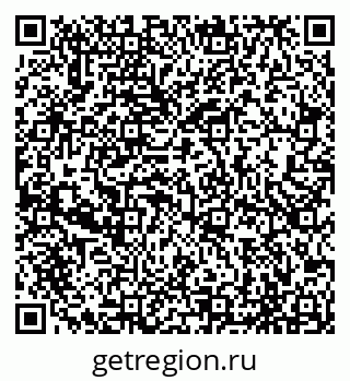 79065492598