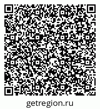 79065492600