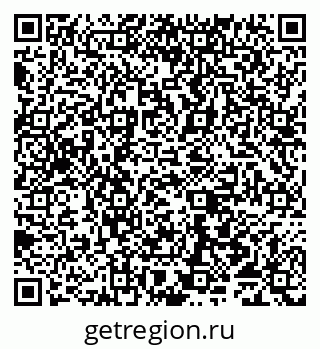 79065492601