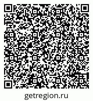 79065492602