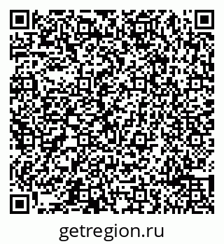 79065492604
